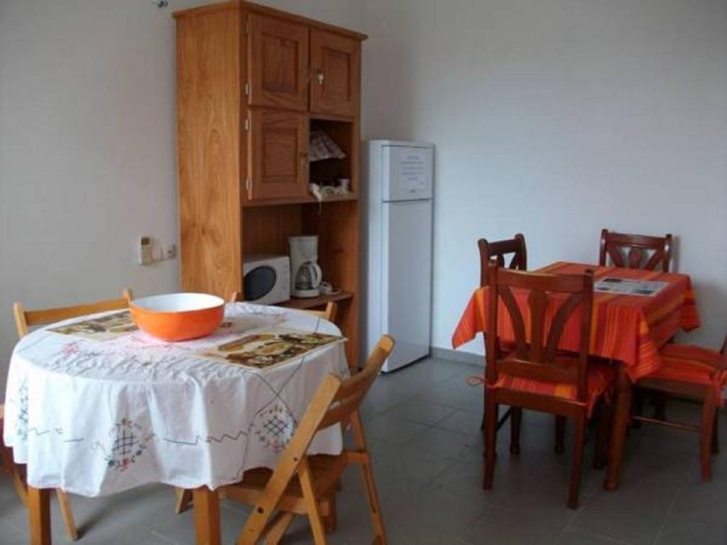 Dodoo Lodge Cotonou Luaran gambar